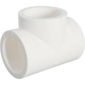 Тройник 63 CRONWATT (5/100)