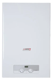 Настенный газовый котел Protherm Ягуар 24 JTV
