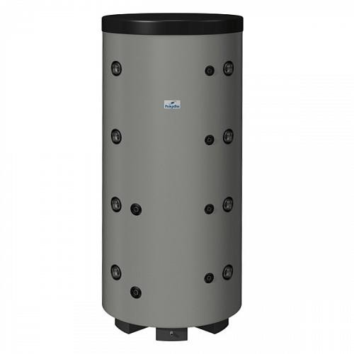 Буферный накопитель Hajdu PT 300 C