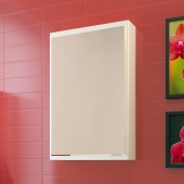 40 Зеркало-шкаф "Cleo 40" 40 Зеркало-шкаф "Cleo 40"