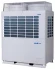 Сплит-система мультизональной VRV-системы Haier AV12IMSEVA (A)