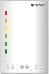 USB-конвертер ME40-00/B USB-конвертер ME40-00/B
