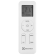 Сплит-система Electrolux EACS-07HF2/N3 Fusion 2.0 Сплит-система Electrolux EACS-07HF2/N3 Fusion 2.0