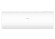 Сплит-система Haier HSU-07HPT03/R3 Сплит-система Haier HSU-07HPT03/R3