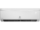 Сплит-система Electrolux EACS/I-24HF/N8_21Y Fusion Ultra DC Сплит-система Electrolux EACS/I-24HF/N8_21Y Fusion Ultra DC