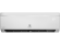 Сплит-система Electrolux EACS/I-24HF/N8_21Y Fusion Ultra DC Сплит-система Electrolux EACS/I-24HF/N8_21Y Fusion Ultra DC