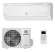 Сплит-система Electrolux EACS/I-24HF/N8_21Y Fusion Ultra DC Сплит-система Electrolux EACS/I-24HF/N8_21Y Fusion Ultra DC