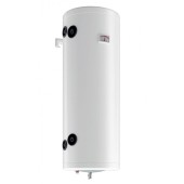 Бойлер косвенного нагрева Arderia BSA-100