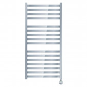 Полотенцесушитель электрический Lemark Bellario LM68116E П16 500x1100, левый/правый Полотенцесушитель электрический Lemark Bellario LM68116E П16 500x1100, левый/правый
