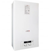 Настенный газовый котел Protherm Рысь НК 24