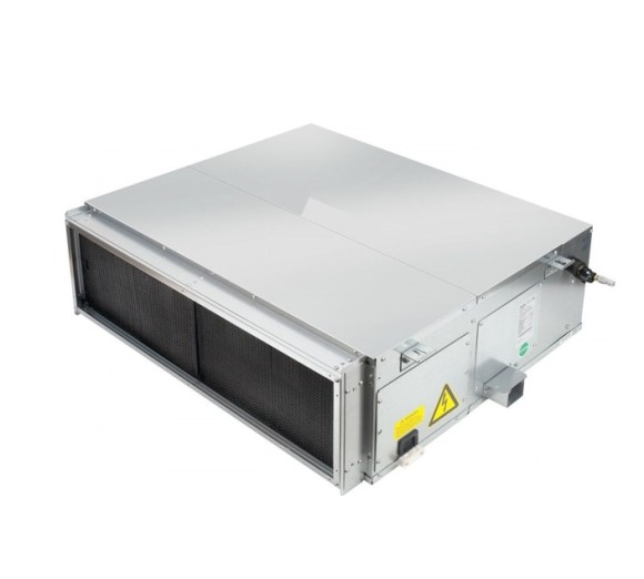 Внутренний блок канального типа средненапорный VRF-системы MAJATSU MJSMD-H56/4R1M
