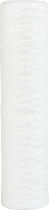 Картридж Гейзер PPY 25-10SL Картридж Гейзер PPY 25-10SL