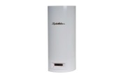 Котел электрический Teplodom i-TRM SILVER StS-12 Котел электрический Teplodom i-TRM SILVER StS-12