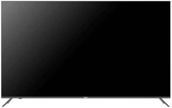 Телевизор Haier 75 Smart TV S1 Телевизор Haier 75 Smart TV S1