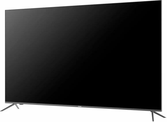 Телевизор Haier 75 Smart TV S1 Телевизор Haier 75 Smart TV S1
