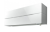 Сплит система Mitsubishi Electric MSZ-LN60VG2W MUZ-LN60VG