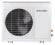 Сплит-система Electrolux EACS-07HP/N3_23Y Portofino