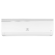 Сплит-система Electrolux EACS/I-24HF/N8_22Y Fusion Ultra DC Сплит-система Electrolux EACS/I-24HF/N8_22Y Fusion Ultra DC