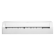 Сплит-система Electrolux EACS/I-24HF/N8_22Y Fusion Ultra DC Сплит-система Electrolux EACS/I-24HF/N8_22Y Fusion Ultra DC