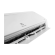 Сплит-система Electrolux EACS/I-24HF/N8_22Y Fusion Ultra DC Сплит-система Electrolux EACS/I-24HF/N8_22Y Fusion Ultra DC