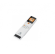 Сплит-система Electrolux EACS/I-24HF/N8_22Y Fusion Ultra DC Сплит-система Electrolux EACS/I-24HF/N8_22Y Fusion Ultra DC