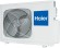 Сплит-система Haier HSU-09HNF303/R2 -W/G/B HSU-09HUN203/R2 Сплит-система Haier HSU-09HNF303/R2 -W/G/B HSU-09HUN203/R2
