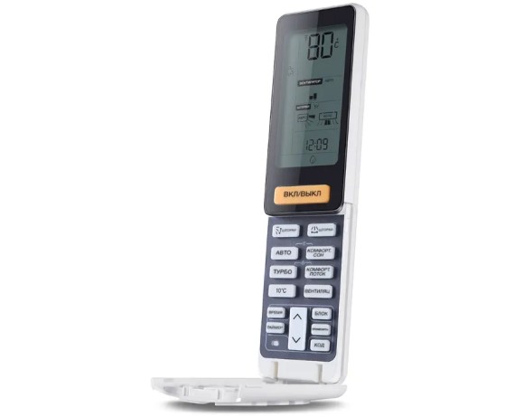 Сплит-система Haier HSU-09HNF303/R2 -W/G/B HSU-09HUN203/R2 Сплит-система Haier HSU-09HNF303/R2 -W/G/B HSU-09HUN203/R2