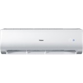 Сплит-система Haier AS25NHPHRA/1U25NHPFRA Elegant HP Сплит-система Haier AS25NHPHRA/1U25NHPFRA Elegant HP