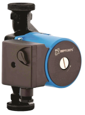 Циркуляционный насос IMP PUMPS GHN 25/60-180 Multpack 180pc