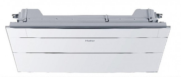 Внутренний блок мультизональной системы Haier AB052MAERA