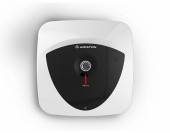 Водонагреватель электрический ABS ANDRIS LUX 15 UR Водонагреватель электрический ABS ANDRIS LUX 15 UR