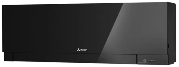 Внутренний блок Mitsubishi Electric MSZ-EF35VE3B