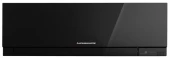 Внутренний блок Mitsubishi Electric MSZ-EF35VE3B