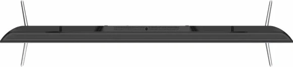 Телевизор Haier 55 Smart TV S3