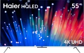 Телевизор Haier 55 Smart TV S3