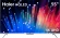 Телевизор Haier 55 Smart TV S3
