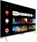 Телевизор Haier 55 Smart TV S3