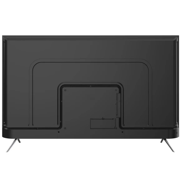 Телевизор Haier 55 Smart TV S3