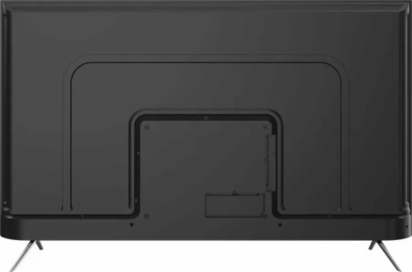 Телевизор Haier 55 Smart TV S3