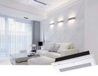 Кассетный внутренний блок GMV-ND28TD/A-T Кассетный внутренний блок GMV-ND28TD/A-T