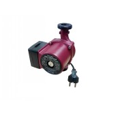 Насос циркуляционный VectorPump 25/6 Насос циркуляционный VectorPump 25/6