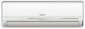 Настенная сплит-система Gree Cozy Classic GWH07MA-K3NNA4A