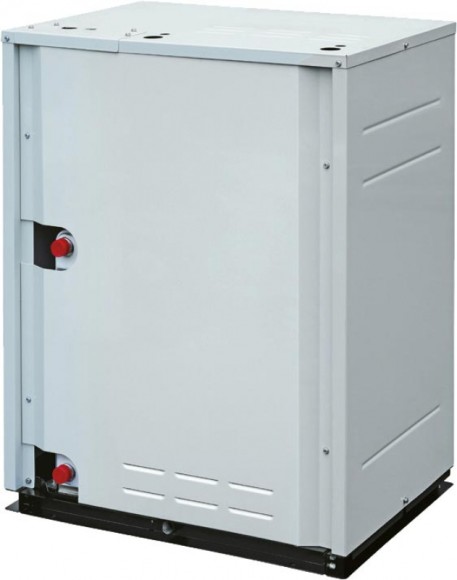 Наружный (внешний) блок VRF системы Gree GMV5 GMV-W335WM/A-X Наружный (внешний) блок VRF системы Gree GMV5 GMV-W335WM/A-X