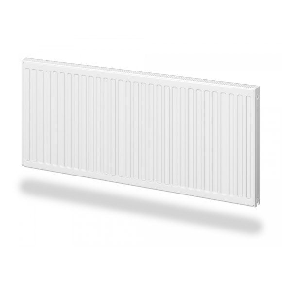 Радиатор стальной Arideya LUXE 11*300*700