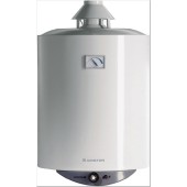 Водонагреватель газовый Ariston SUPER SGA 50 R Водонагреватель газовый Ariston SUPER SGA 50 R