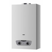 Водонагреватель газовый Ariston FAST R 14 Водонагреватель газовый Ariston FAST R 14