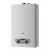 Водонагреватель газовый Ariston FAST R 14