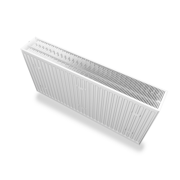 Радиатор стальной панельный LEMAX 33 300*700 ниж. подкл.