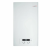 Настенный газовый котел Protherm Рысь НК 28