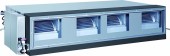 Внутренний блок мультизональной системы Haier AD962MHERA Внутренний блок мультизональной системы Haier AD962MHERA